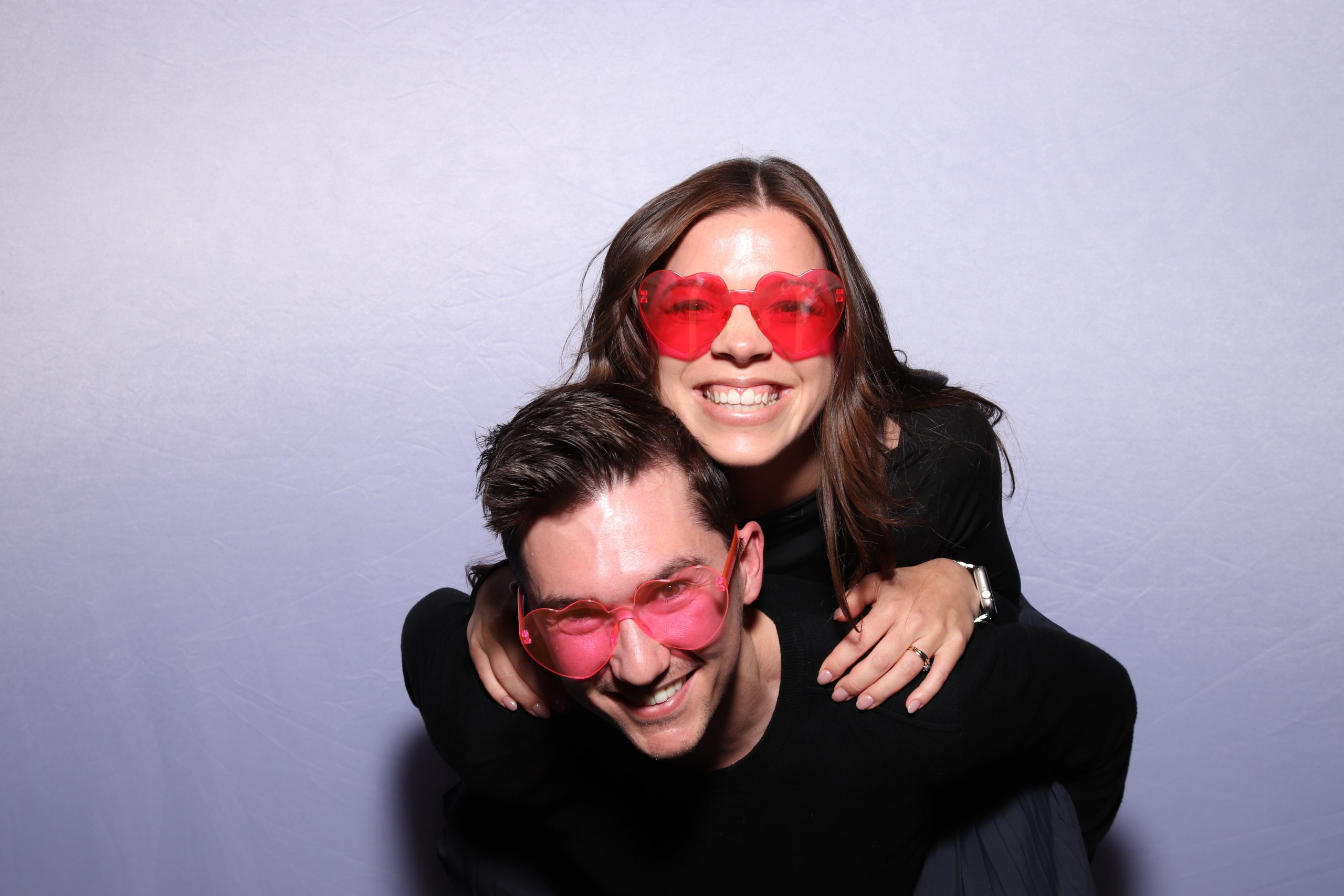 Photobooth Add-Ons